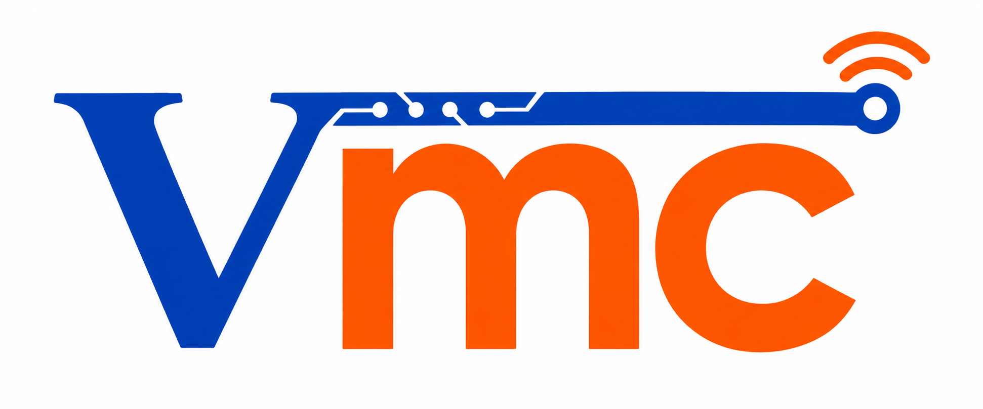 VMC Innovations
